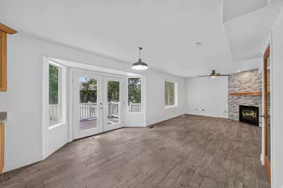 1332 N 2350 St E, Layton, UT 84040 - Photo 11