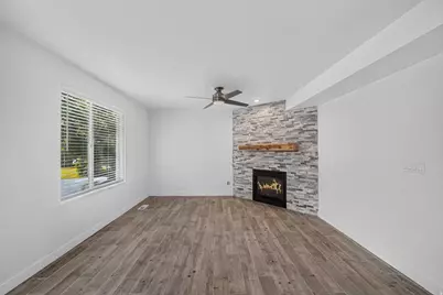 1332 N 2350 St E, Layton, UT 84040 - Photo 7
