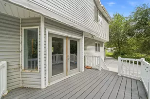 1332 N 2350 E, Layton, UT 84040 - Photo 33