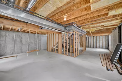 1332 N 2350 St E, Layton, UT 84040 - Photo 31