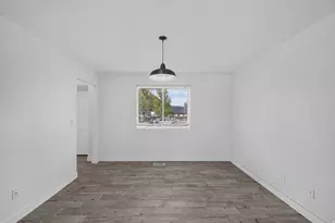 1332 N 2350 E, Layton, UT 84040 - Photo 19