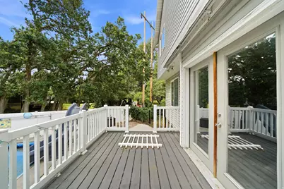 1332 N 2350 St E, Layton, UT 84040 - Photo 39