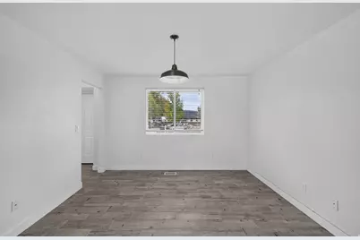 1332 N 2350 St E, Layton, UT 84040 - Photo 19