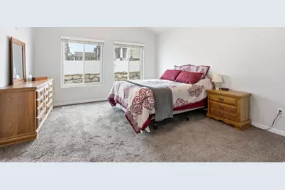 5639 W Pine Shade Pl S, West Valley, UT 84118 - Photo 19