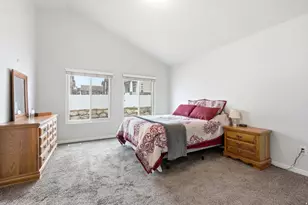 5639 W Pine Shade Pl S, West Valley, UT 84118 - Photo 19