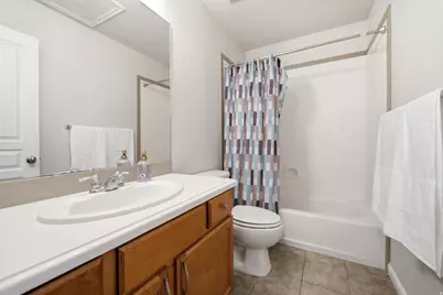 5639 W Pine Shade Pl S, West Valley, UT 84118 - Photo 25
