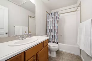 5639 W Pine Shade Pl S, West Valley, UT 84118 - Photo 25