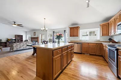 5639 W Pine Shade Pl S, West Valley, UT 84118 - Photo 13