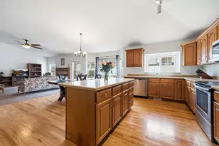 5639 W Pine Shade Pl S, West Valley, UT 84118 - Photo 13