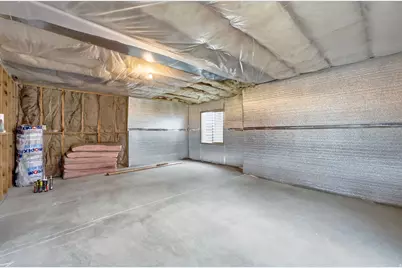 5639 W Pine Shade Pl S, West Valley, UT 84118 - Photo 33