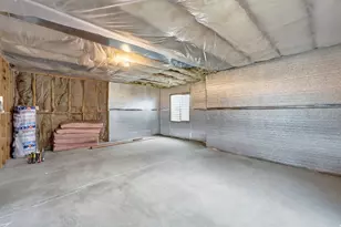 5639 W Pine Shade Pl S, West Valley, UT 84118 - Photo 33
