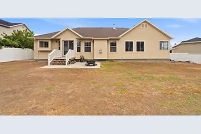 5639 W Pine Shade Pl S, West Valley, UT 84118 - Photo 39