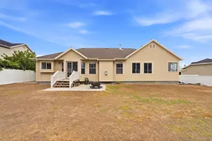5639 W Pine Shade Pl S, West Valley, UT 84118 - Photo 39