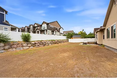 5639 W Pine Shade Pl S, West Valley, UT 84118 - Photo 41