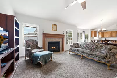 5639 W Pine Shade Pl S, West Valley, UT 84118 - Photo 7
