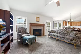5639 W Pine Shade Pl S, West Valley, UT 84118 - Photo 7