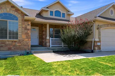 5639 W Pine Shade Pl S, West Valley, UT 84118 - Photo 3