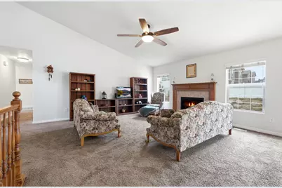 5639 W Pine Shade Pl S, West Valley, UT 84118 - Photo 5