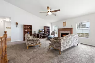 5639 W Pine Shade Pl S, West Valley, UT 84118 - Photo 5