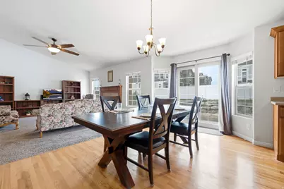 5639 W Pine Shade Pl S, West Valley, UT 84118 - Photo 9