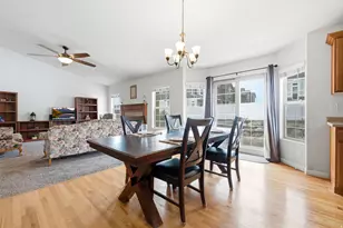 5639 W Pine Shade Pl S, West Valley, UT 84118 - Photo 9