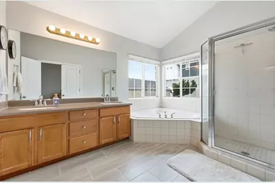 5639 W Pine Shade Pl S, West Valley, UT 84118 - Photo 21