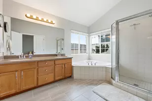 5639 W Pine Shade Pl S, West Valley, UT 84118 - Photo 21