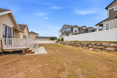 5639 W Pine Shade Pl S, West Valley, UT 84118 - Photo 37