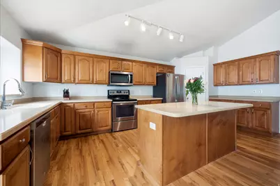 5639 W Pine Shade Pl S, West Valley, UT 84118 - Photo 11