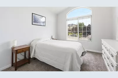 5639 W Pine Shade Pl S, West Valley, UT 84118 - Photo 23