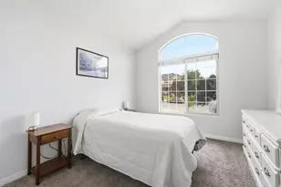 5639 W Pine Shade Pl S, West Valley, UT 84118 - Photo 23