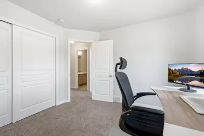 5639 W Pine Shade Pl S, West Valley, UT 84118 - Photo 27