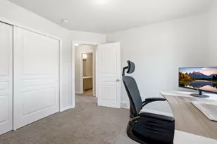 5639 W Pine Shade Pl S, West Valley, UT 84118 - Photo 27
