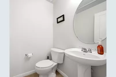 5639 W Pine Shade Pl S, West Valley, UT 84118 - Photo 15