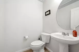 5639 W Pine Shade Pl S, West Valley, UT 84118 - Photo 15