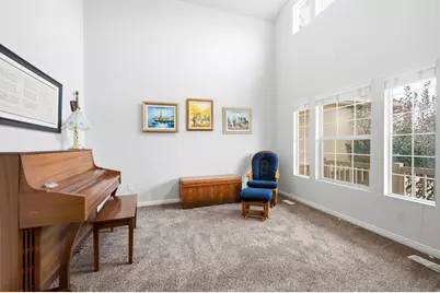 5639 W Pine Shade Pl S, West Valley, UT 84118 - Photo 17