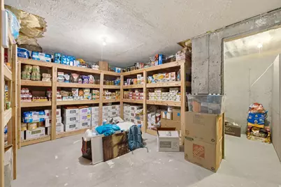 5639 W Pine Shade Pl S, West Valley, UT 84118 - Photo 35