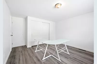 29 W Grover St, Layton, UT 84041 - Photo 19