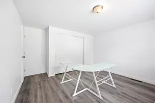 29 W Grover St, Layton, UT 84041 - Photo 19