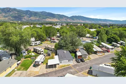 29 W Grover St, Layton, UT 84041 - Photo 29