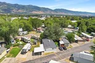29 W Grover St, Layton, UT 84041 - Photo 29
