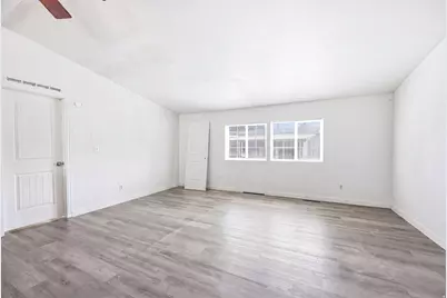 29 W Grover St, Layton, UT 84041 - Photo 13