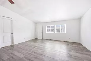 29 W Grover St, Layton, UT 84041 - Photo 13