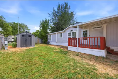 29 W Grover St, Layton, UT 84041 - Photo 23