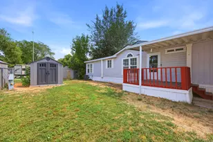 29 W Grover St, Layton, UT 84041 - Photo 23