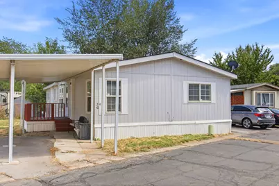 29 W Grover St, Layton, UT 84041 - Photo 3