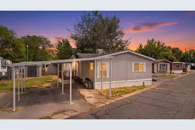 29 W Grover St, Layton, UT 84041 - Photo 1