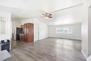 29 W Grover St, Layton, UT 84041 - Photo 5