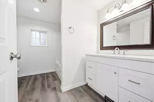 29 W Grover St, Layton, UT 84041 - Photo 15