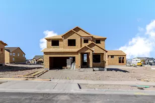 4364 W Parnell Dr, Herriman, UT 84096 - Photo 1